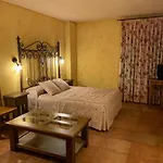 Langa 3* Cerezo de Abajo