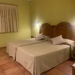 Langa 3*