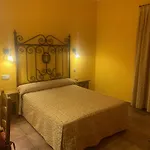 Langa 3* Cerezo de Abajo