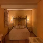 Langa Szálloda 3*