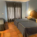 Langa 3* Cerezo de Abajo
