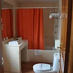 Langa 3*