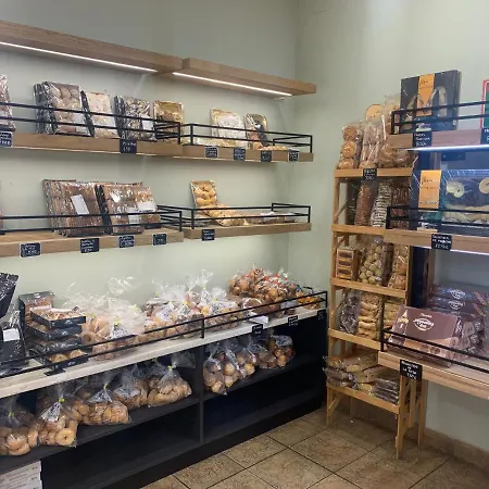 Langa 3* Cerezo de Abajo