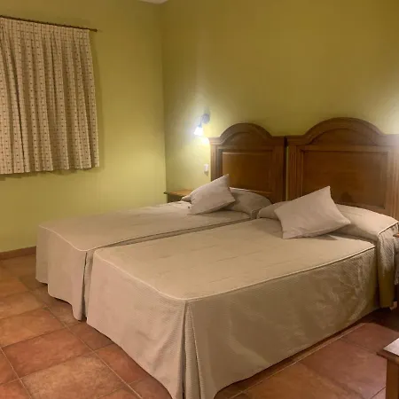 Langa 3*