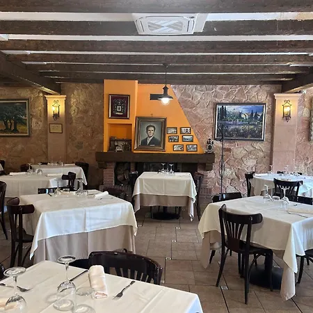 Langa Cerezo de Abajo