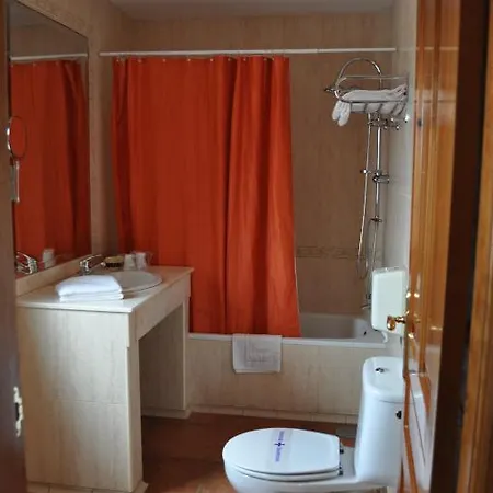 Langa 3*