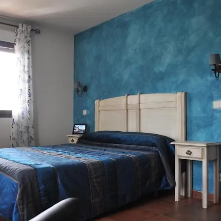 Langa Cerezo de Abajo