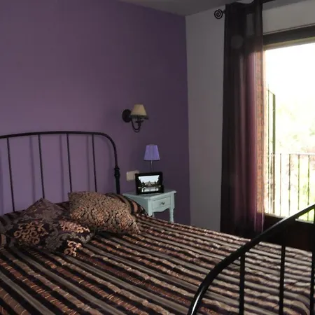 Szálloda Langa 3*