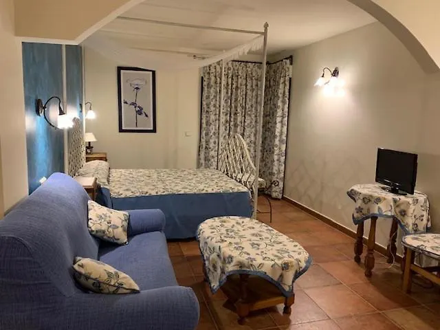 Hotel Langa 3*