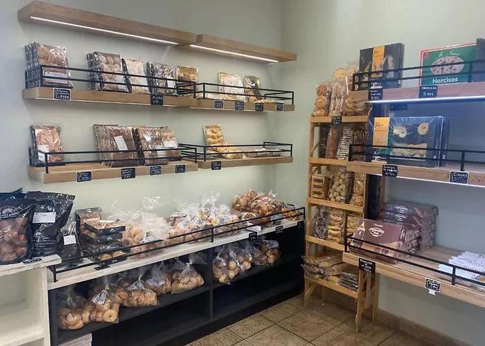 Langa 3* Cerezo de Abajo