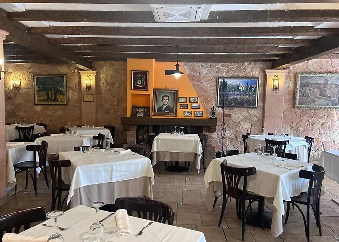 Langa Cerezo de Abajo