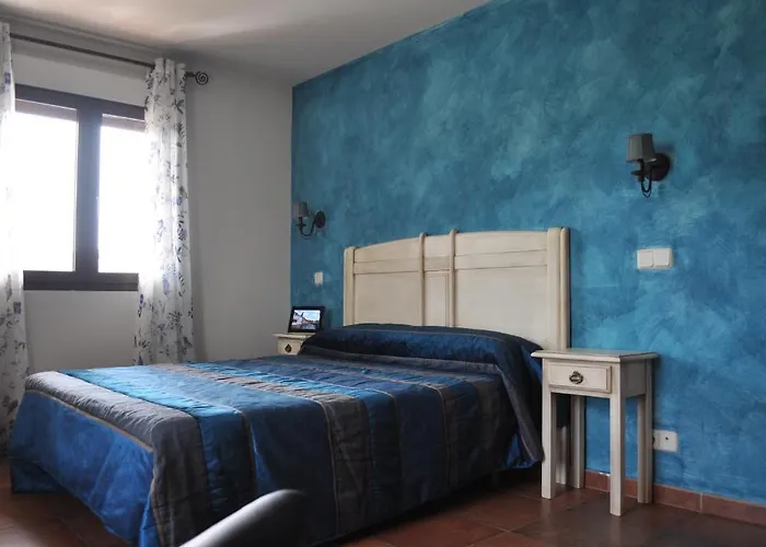 Langa Cerezo de Abajo